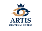 Artis Centrum Hotels